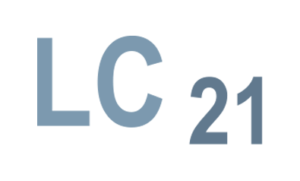 Logolc21
